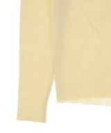 apart by lowrys（アパートバイローリーズ）ニット・セーター 白 サイズ:F レディース/2200668736015