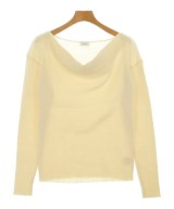 apart by lowrys ニット・セーター