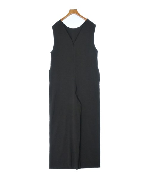 apart by lowrys（アパートバイローリーズ）オールインワン/サロペット 黒 サイズ:S レディース/2200671488017