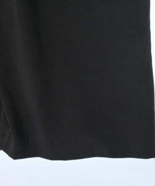 apart by lowrys（アパートバイローリーズ）オールインワン/サロペット 黒 サイズ:S レディース/2200671488017