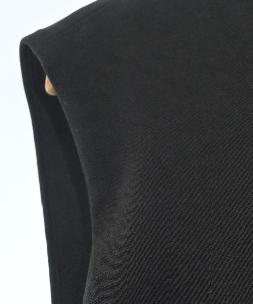 apart by lowrys（アパートバイローリーズ）オールインワン/サロペット 黒 サイズ:S レディース/2200671488017