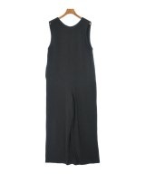 apart by lowrys（アパートバイローリーズ）オールインワン/サロペット 黒 サイズ:S レディース/2200671488017