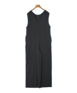 apart by lowrys（アパートバイローリーズ）オールインワン/サロペット 黒 サイズ:S レディース/2200671488017