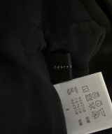 apart by lowrys（アパートバイローリーズ）オールインワン/サロペット 黒 サイズ:S レディース/2200671488017