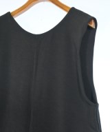 apart by lowrys（アパートバイローリーズ）オールインワン/サロペット 黒 サイズ:S レディース/2200671488017