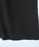 apart by lowrys（アパートバイローリーズ）オールインワン/サロペット 黒 サイズ:S レディース/2200671488017