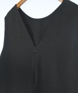 apart by lowrys（アパートバイローリーズ）オールインワン/サロペット 黒 サイズ:S レディース/2200671488017