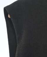 apart by lowrys（アパートバイローリーズ）オールインワン/サロペット 黒 サイズ:S レディース/2200671488017