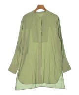 apart by lowrys カジュアルシャツ