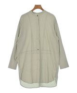 apart by lowrys（アパートバイローリーズ）カジュアルシャツ 緑 サイズ:F レディース/2200671488031