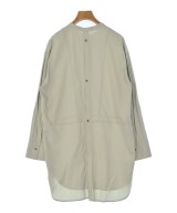 apart by lowrys（アパートバイローリーズ）カジュアルシャツ 緑 サイズ:F レディース/2200671488031