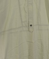 apart by lowrys（アパートバイローリーズ）カジュアルシャツ 緑 サイズ:F レディース/2200671488031