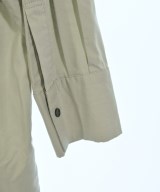 apart by lowrys（アパートバイローリーズ）カジュアルシャツ 緑 サイズ:F レディース/2200671488031