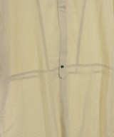 apart by lowrys（アパートバイローリーズ）カジュアルシャツ ベージュ サイズ:F レディース/2200671488048