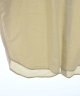 apart by lowrys（アパートバイローリーズ）カジュアルシャツ ベージュ サイズ:F レディース/2200671488048