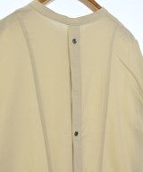 apart by lowrys（アパートバイローリーズ）カジュアルシャツ ベージュ サイズ:F レディース/2200671488048