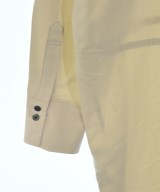 apart by lowrys（アパートバイローリーズ）カジュアルシャツ ベージュ サイズ:F レディース/2200671488048