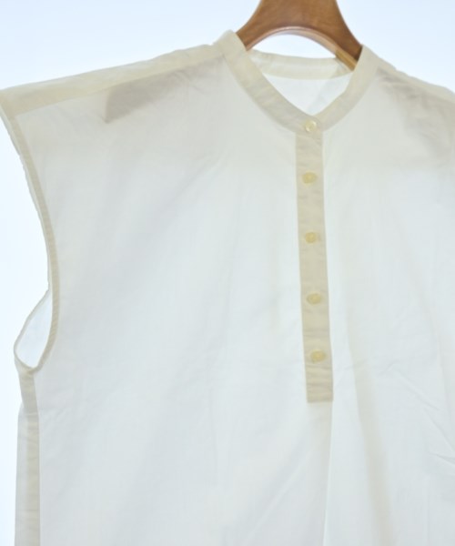 apart by lowrys（アパートバイローリーズ）ワンピース 白 サイズ:F レディース/2200671488055