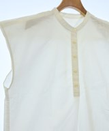 apart by lowrys（アパートバイローリーズ）ワンピース 白 サイズ:F レディース/2200671488055