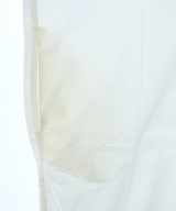 apart by lowrys（アパートバイローリーズ）ワンピース 白 サイズ:F レディース/2200671488055