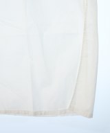 apart by lowrys（アパートバイローリーズ）ワンピース 白 サイズ:F レディース/2200671488055