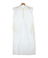 apart by lowrys ワンピース