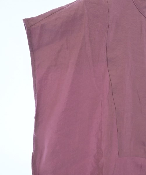 apart by lowrys（アパートバイローリーズ）ブラウス 紫 サイズ:F レディース/2200671488062