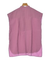 apart by lowrys（アパートバイローリーズ）ブラウス 紫 サイズ:F レディース/2200671488062