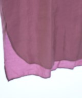 apart by lowrys（アパートバイローリーズ）ブラウス 紫 サイズ:F レディース/2200671488062