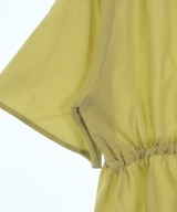 apart by lowrys（アパートバイローリーズ）カジュアルシャツ 緑 サイズ:F レディース/2200671488086