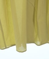 apart by lowrys（アパートバイローリーズ）カジュアルシャツ 緑 サイズ:F レディース/2200671488086