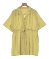 apart by lowrys カジュアルシャツ