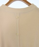 apart by lowrys（アパートバイローリーズ）ベスト ベージュ サイズ:L レディース/2200671488093