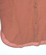 apart by lowrys（アパートバイローリーズ）カジュアルシャツ 茶 サイズ:F レディース/2200671488109