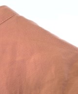 apart by lowrys（アパートバイローリーズ）カジュアルシャツ 茶 サイズ:F レディース/2200671488109