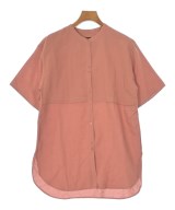 apart by lowrys カジュアルシャツ