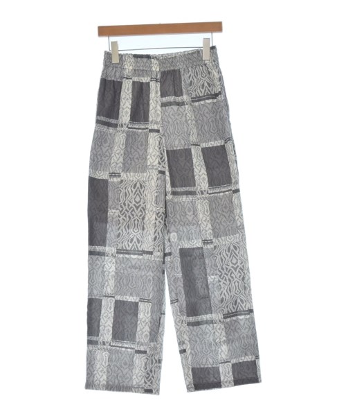 apart by lowrys(アパートバイローリーズ)その他 グレー サイズ:F/2200671488116