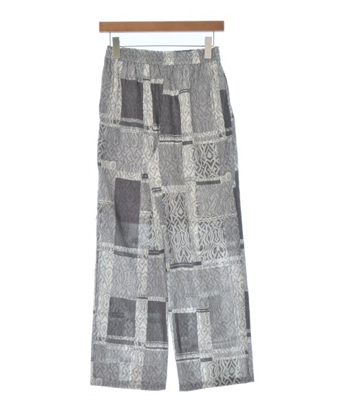 apart by lowrys（アパートバイローリーズ）その他 グレー サイズ:F レディース/2200671488116