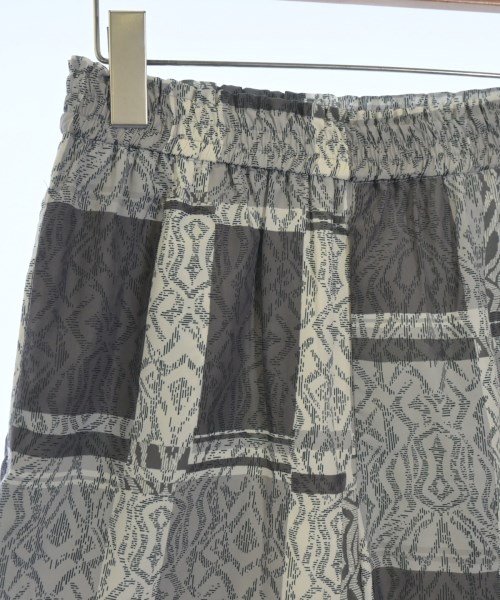 apart by lowrys（アパートバイローリーズ）その他 グレー サイズ:F レディース/2200671488116