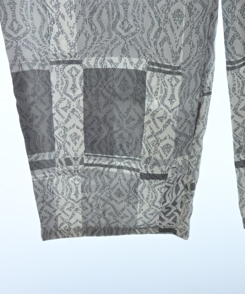 apart by lowrys（アパートバイローリーズ）その他 グレー サイズ:F レディース/2200671488116