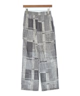 apart by lowrys（アパートバイローリーズ）その他 グレー サイズ:F レディース/2200671488116