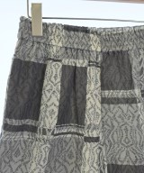 apart by lowrys（アパートバイローリーズ）その他 グレー サイズ:F レディース/2200671488116