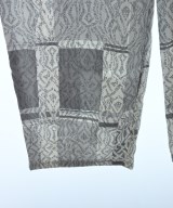 apart by lowrys（アパートバイローリーズ）その他 グレー サイズ:F レディース/2200671488116