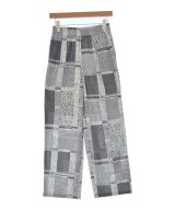 apart by lowrys パンツ（その他）