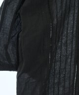 apart by lowrys（アパートバイローリーズ）カジュアルシャツ 黒 サイズ:F レディース/2200671488253