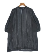 apart by lowrys カジュアルシャツ