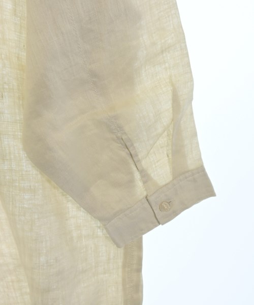 apart by lowrys（アパートバイローリーズ）ブラウス ベージュ サイズ:F レディース/2200671488260