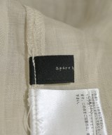 apart by lowrys（アパートバイローリーズ）ブラウス ベージュ サイズ:F レディース/2200671488260