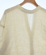 apart by lowrys（アパートバイローリーズ）ブラウス ベージュ サイズ:F レディース/2200671488260