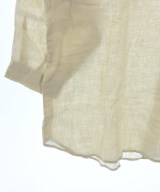 apart by lowrys（アパートバイローリーズ）ブラウス ベージュ サイズ:F レディース/2200671488260